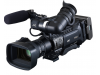 JVC GY-HM890U ProHD Camcorder